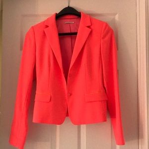 Tahari Women’s Blazer